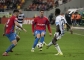 FCSB-"U" 1-3 DMPO 07.03.2026