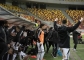 FCSB-"U" 1-3 DMPO 07.03.2026