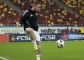 FCSB-"U" 1-3 DMPO 07.03.2026