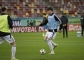 FCSB-"U" 1-3 DMPO 07.03.2026