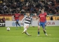 FCSB-"U" 1-3 DMPO 07.03.2026