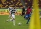 FCSB-"U" 1-3 DMPO 07.03.2026