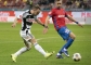 FCSB-"U" 1-3 DMPO 07.03.2026