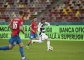 FCSB-"U" 1-3 DMPO 07.03.2026