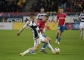 FCSB-"U" 1-3 DMPO 07.03.2026