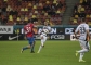 FCSB-"U" 1-3 DMPO 07.03.2026