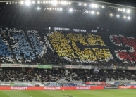 "U"-*** Cluj 2-1 DMPO 16.03.2026