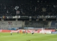 "U"-*** Cluj 2-1 DMPO 16.03.2026