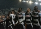 "U"-*** Cluj 2-1 DMPO 16.03.2026