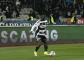 "U"-*** Cluj 2-1 DMPO 16.03.2026