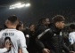 "U"-*** Cluj 2-1 DMPO 16.03.2026