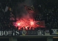 "U"-*** Cluj 2-1 DMPO 16.03.2026