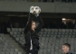 "U"-*** Cluj 2-1 DMPO 16.03.2026