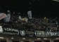 "U"-*** Cluj 2-1 DMPO 16.03.2026