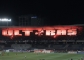 "U"-*** Cluj 2-1 DMPO 16.03.2026