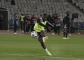 "U"-*** Cluj 2-1 DMPO 16.03.2026
