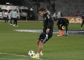 "U"-*** Cluj 2-1 DMPO 16.03.2026