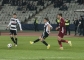 "U"-*** Cluj 2-1 DMPO 16.03.2026