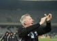 "U"-*** Cluj 2-1 DMPO 16.03.2026