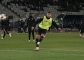 "U"-*** Cluj 2-1 DMPO 16.03.2026