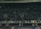 "U"-*** Cluj 2-1 DMPO 16.03.2026