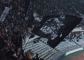 "U"-*** Cluj 2-1 DMPO 16.03.2026