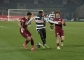 "U"-*** Cluj 2-1 DMPO 16.03.2026