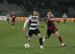 "U"-*** Cluj 2-1 DMPO 16.03.2026
