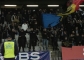 "U"-*** Cluj 2-1 DMPO 16.03.2026