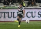 "U"-*** Cluj 2-1 DMPO 16.03.2026