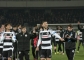 "U"-*** Cluj 2-1 DMPO 16.03.2026