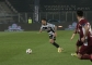 "U"-*** Cluj 2-1 DMPO 16.03.2026