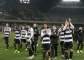 "U"-*** Cluj 2-1 DMPO 16.03.2026