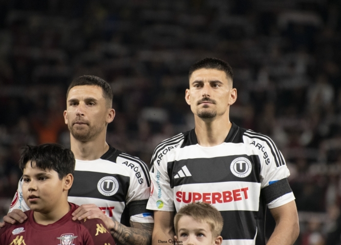 Rapid-"U" 1-2 DMPO 05.04.2026