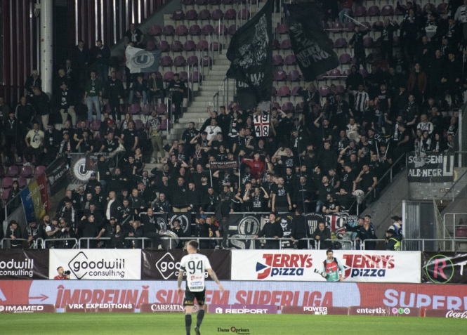 Rapid-"U" 1-2 DMPO 05.04.2026