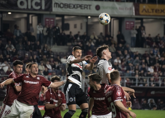 Rapid-"U" 1-2 DMPO 05.04.2026