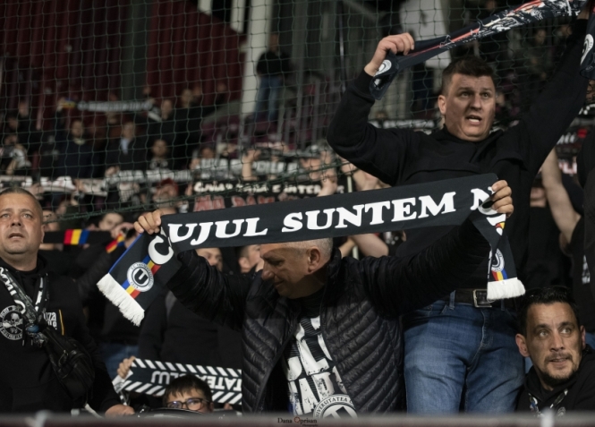 Rapid-"U" 1-2 DMPO 05.04.2026