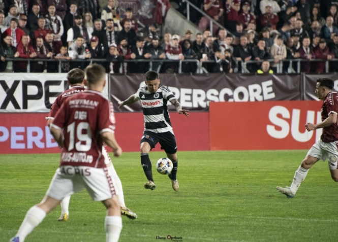 Rapid-"U" 1-2 DMPO 05.04.2026