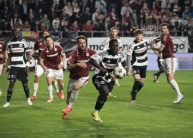 Rapid-"U" 1-2 DMPO 05.04.2026