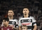 Rapid-"U" 1-2 DMPO 05.04.2026