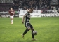 Rapid-"U" 1-2 DMPO 05.04.2026