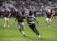 Rapid-"U" 1-2 DMPO 05.04.2026