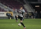 Rapid-"U" 1-2 DMPO 05.04.2026