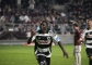 Rapid-"U" 1-2 DMPO 05.04.2026
