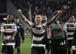 Rapid-"U" 1-2 DMPO 05.04.2026
