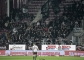 Rapid-"U" 1-2 DMPO 05.04.2026