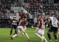 Rapid-"U" 1-2 DMPO 05.04.2026