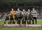 Rapid-"U" 1-2 DMPO 05.04.2026