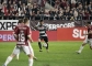 Rapid-"U" 1-2 DMPO 05.04.2026