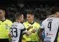 "U"-U Craiova 4-0 DMPO 13.04.2026